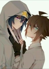 小蓝鸟网页版下载